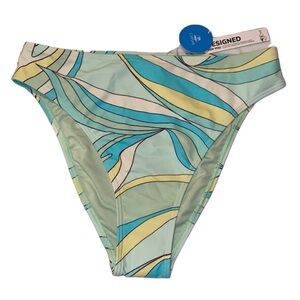 Cupshe‎ Bikini Bottom